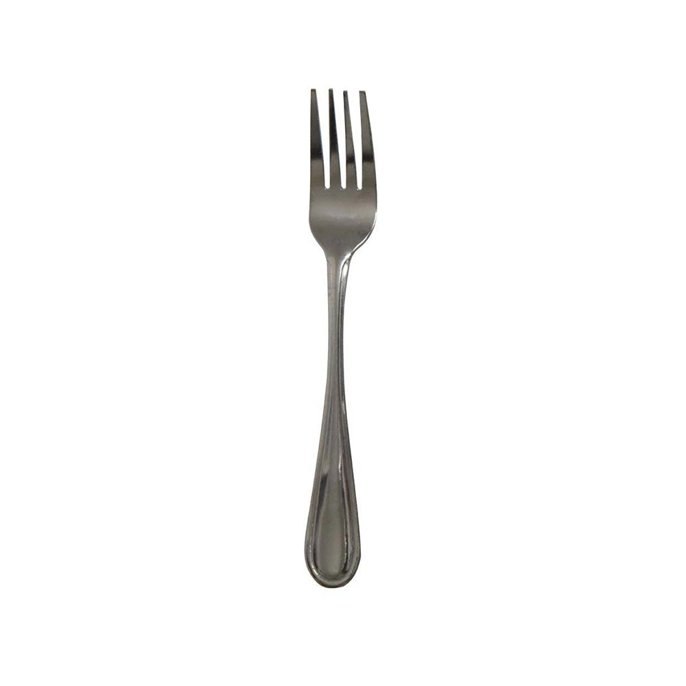Treviso Table Fork 19cm - Ranieri