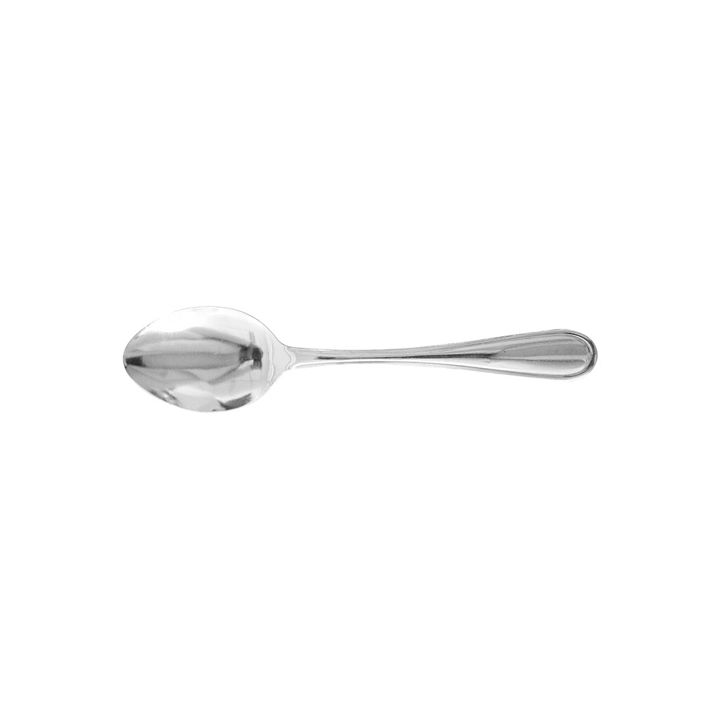 Treviso Soup Spoon 19cm - Ranieri