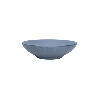 Bowl Tazon Baja Denali Mate 1275ml Gris - Anfora