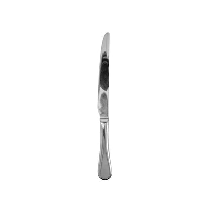 Rivoli Table Knife 24.3cm - Ranieri