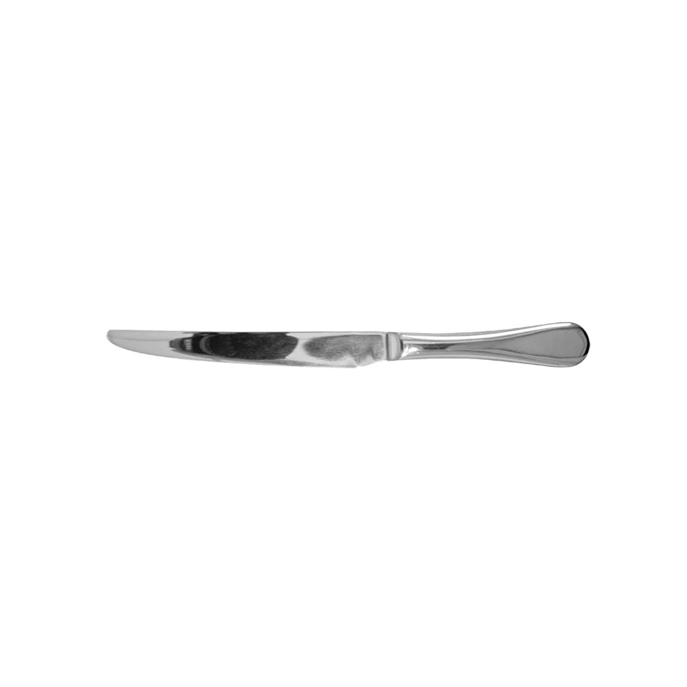 Cuchillo de Mesa Rivoli 24.3cm - Ranieri