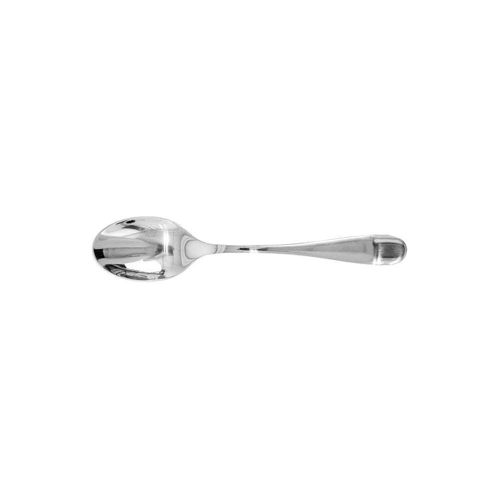 Rivoli European Table Spoon 20.5cm - Ranieri