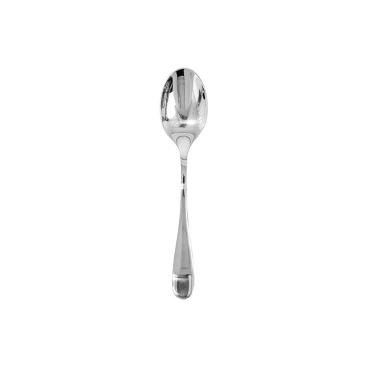 Rivoli Table Spoon 19.5cm - Ranieri