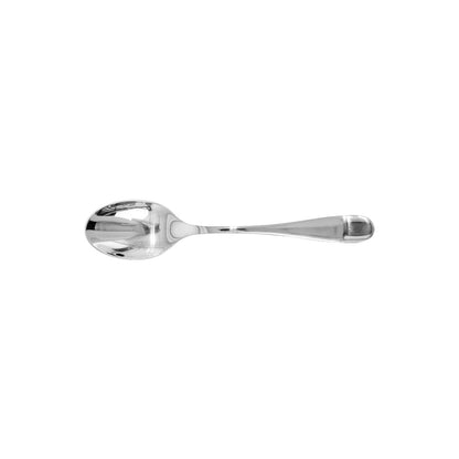 Rivoli Coffee Spoon 14.2cm - Ranieri