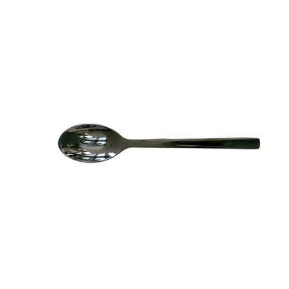 Venice Onyx Coffee Spoon 14cm - Ranieri