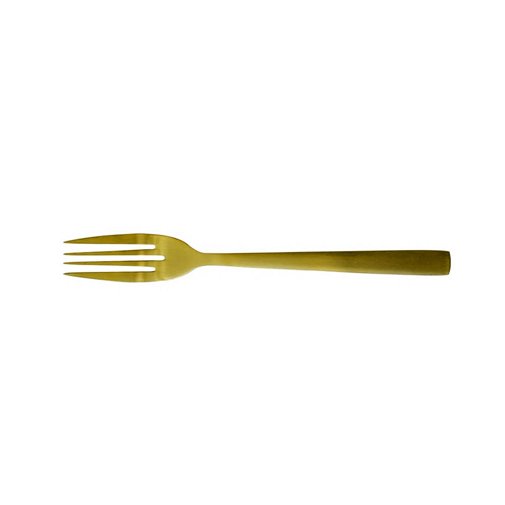 Venice Aura Table Fork 20cm - Ranieri