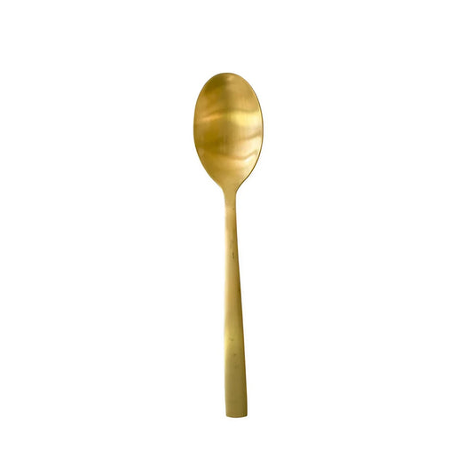 Venice Aura Coffee Spoon 14cm - Ranieri