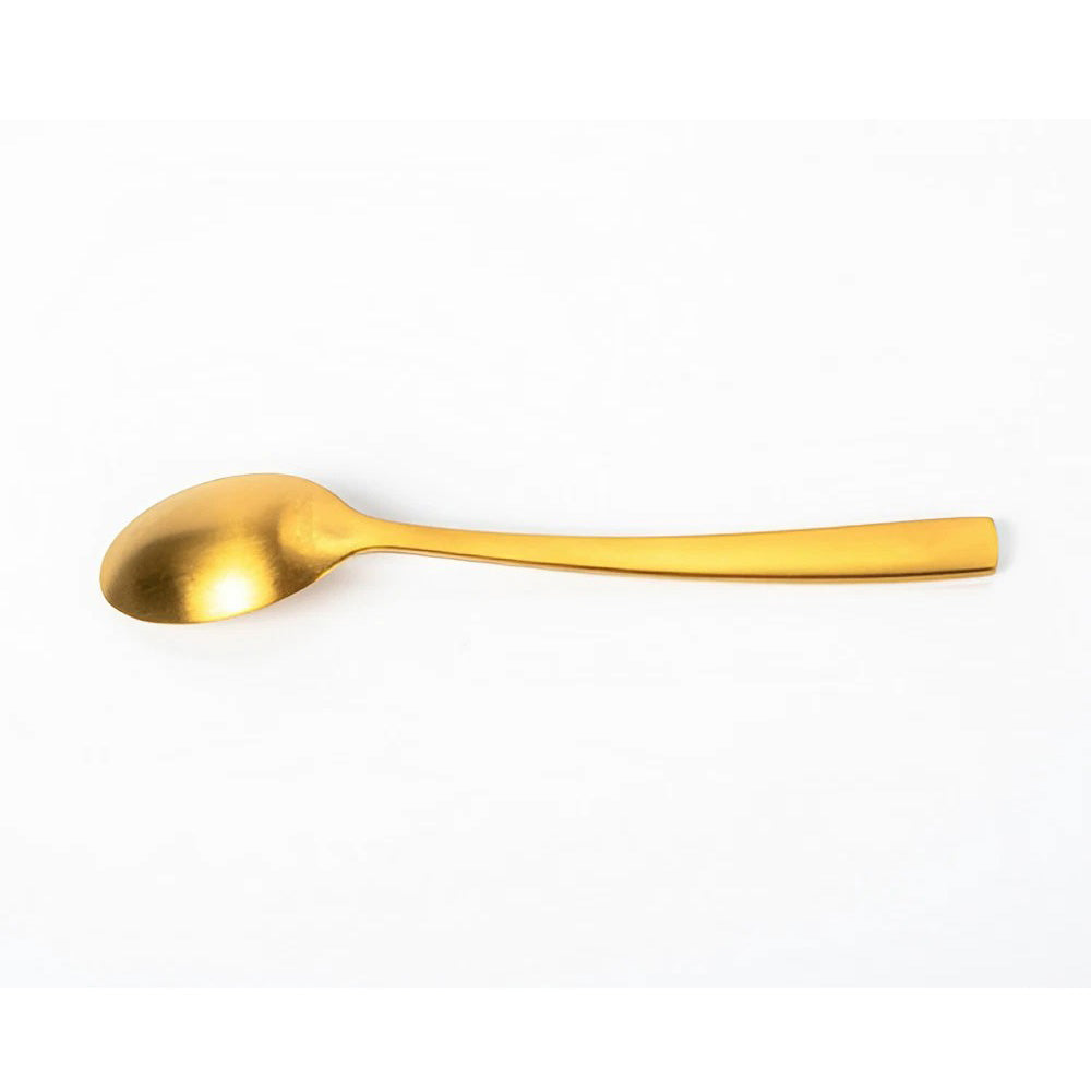 Venice Aura Coffee Spoon 14cm - Ranieri