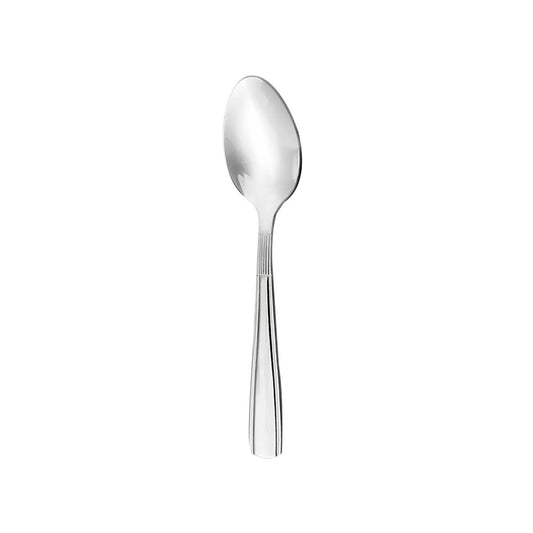 Camila Coffee Spoon 15cm - Ranieri 