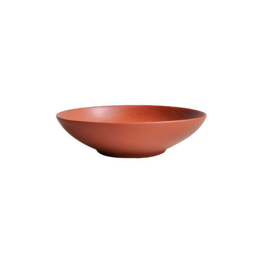 LOW TULE BOWL 1275 CC AMPHORA (C12)