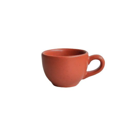 ESPRESSO CUP 3 OZ. TULE AMPHORA (C12)