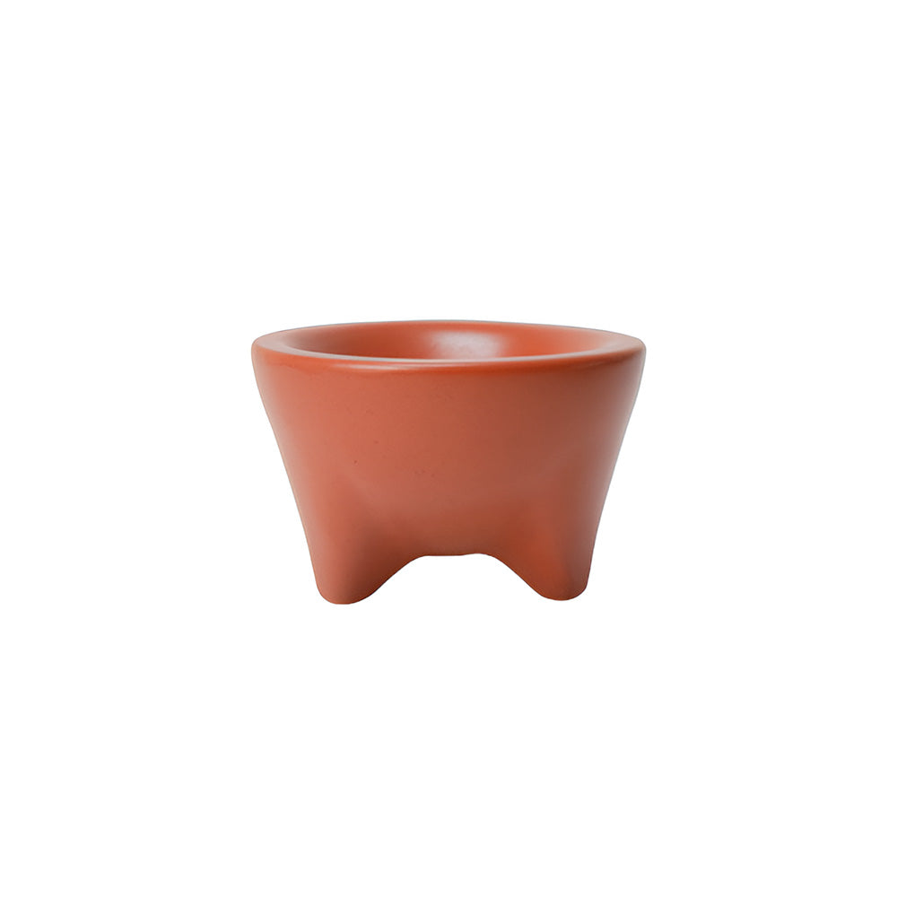 Molcajete Tule Mortar 370ml - Anfora