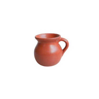 Tule Jug Mug 280ml - Anfora