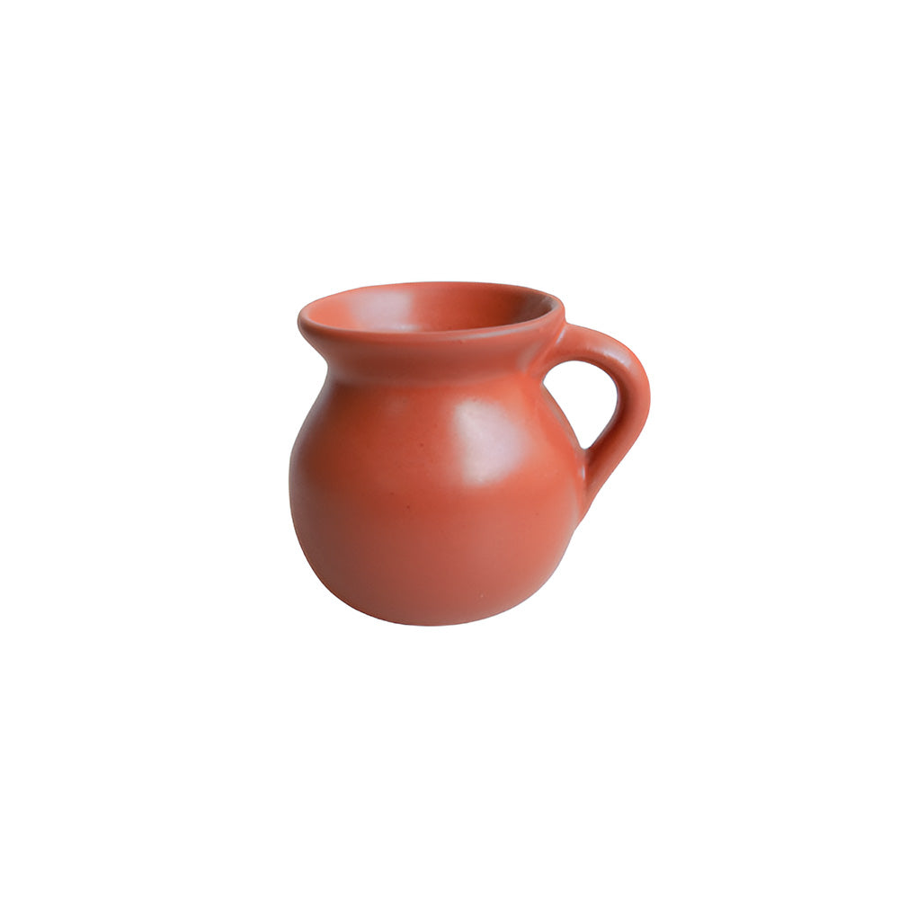 Tule Jug Mug 280ml - Anfora