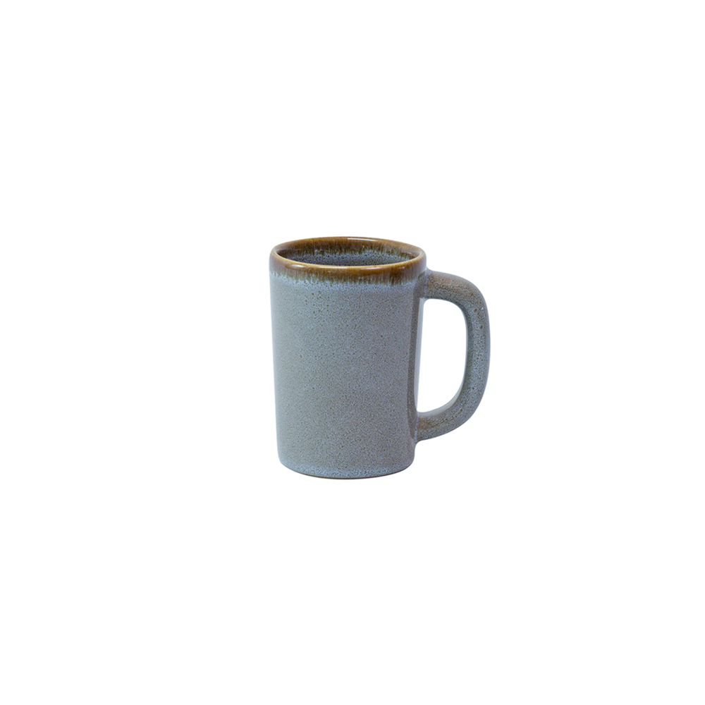 Ontario Tacana Jar Mug 345ml - Anfora