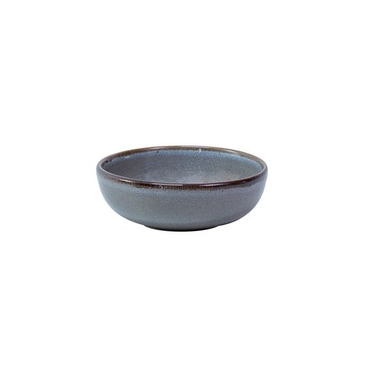 Tacana Small Panera Bowl 19cm / 940ml - Anfora