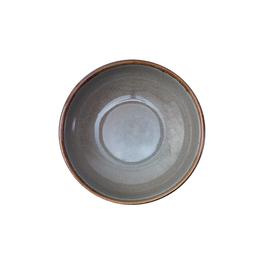 Tacana Small Panera Bowl 19cm / 940ml - Anfora