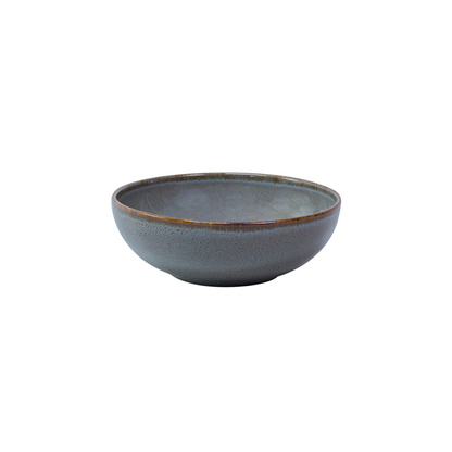 Tacana Large Panera Bowl 21cm - Anfora 