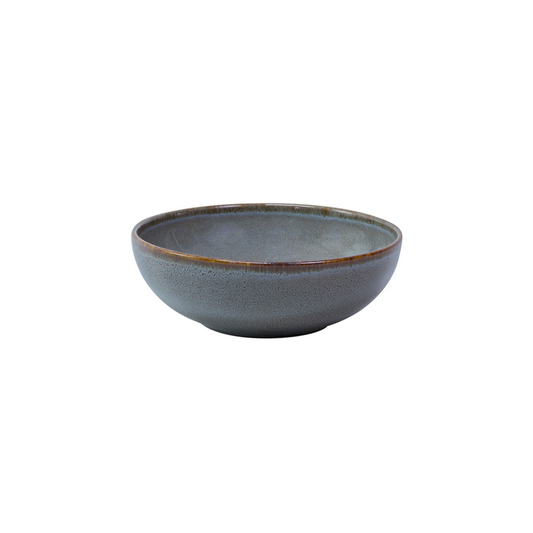 Tacana Large Panera Bowl 21cm - Anfora 