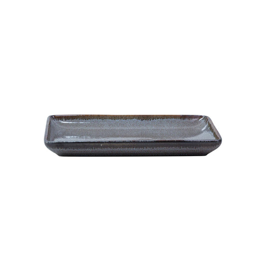 Charola Aluminio 38x53.3cm - Travesa – Cristaleria La Unica