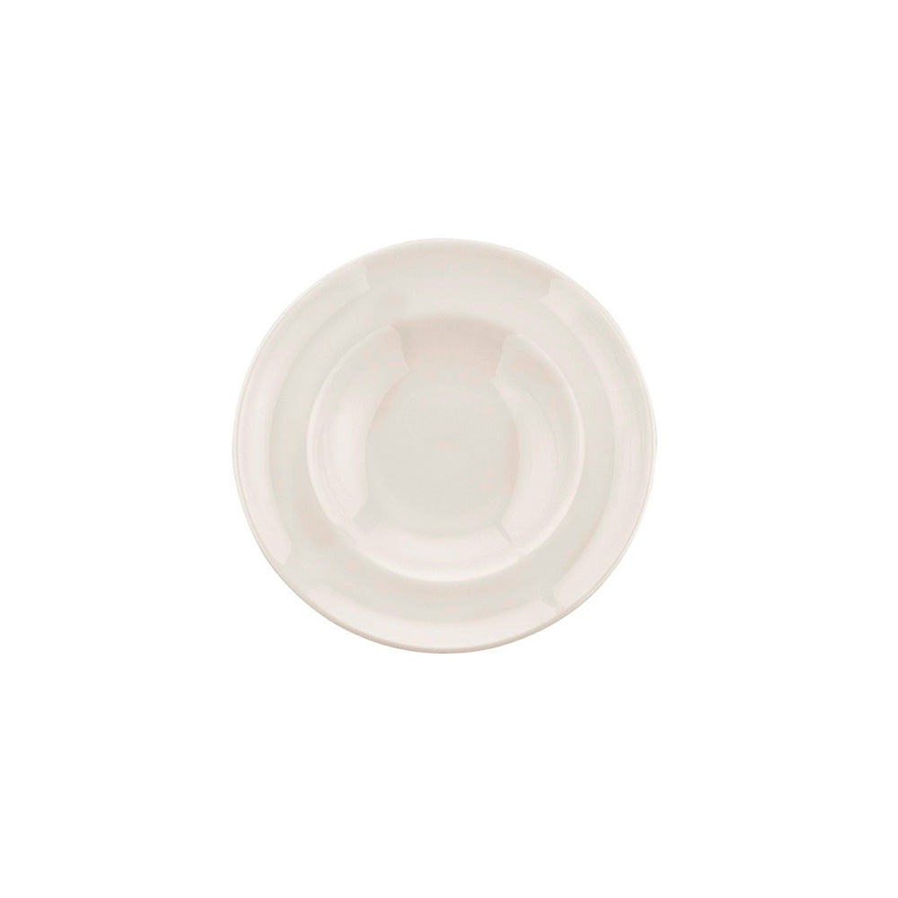 Gourmet Pasta Plate 30cm - Bonna