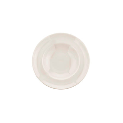 Gourmet Pasta Plate 30cm - Bonna