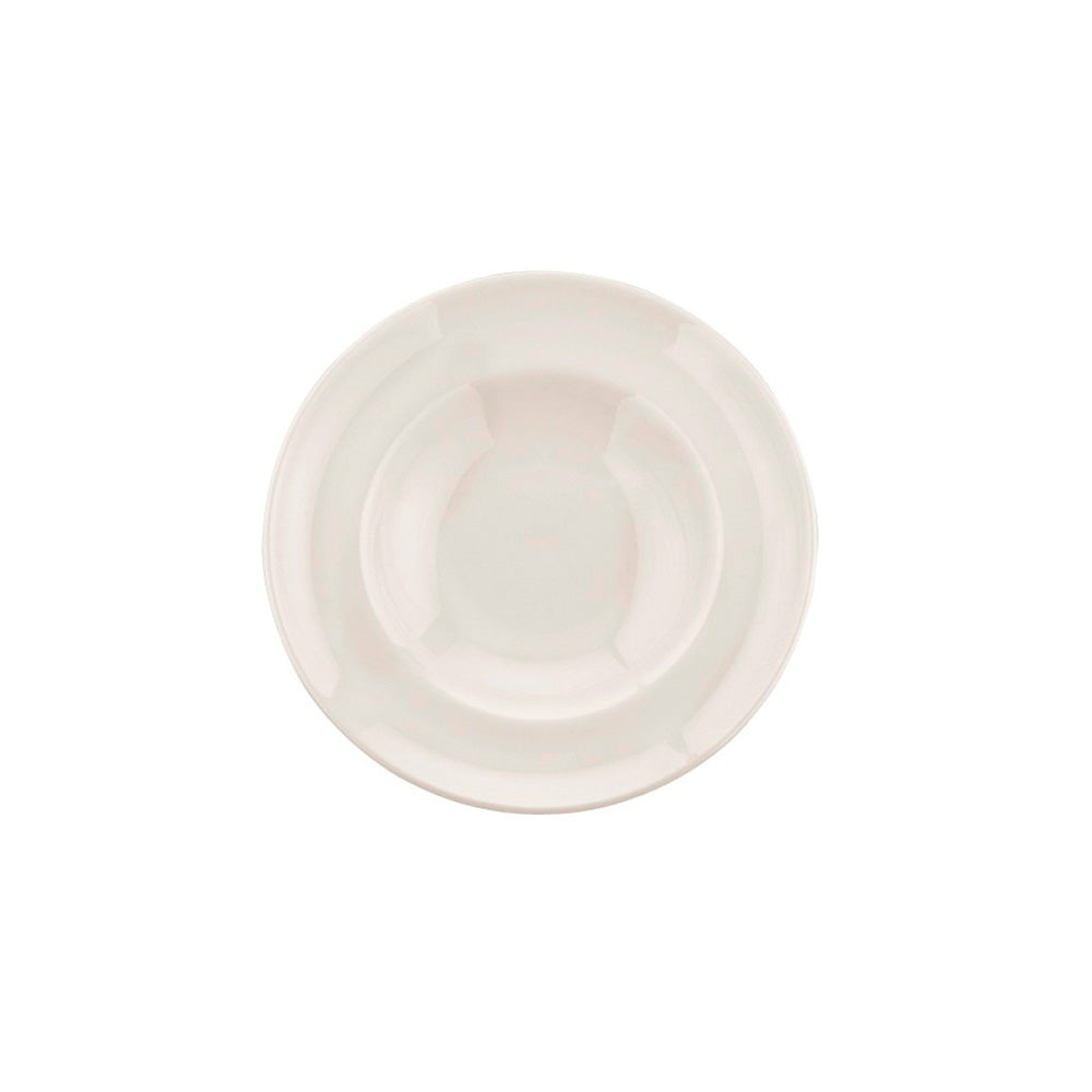 Gourmet Pasta Plate 30cm - Bonna