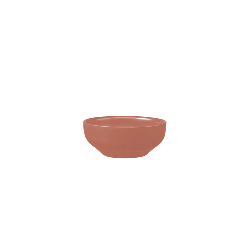 Pompeya Semi Mate Soup Bowl 350ml - Santa Anita