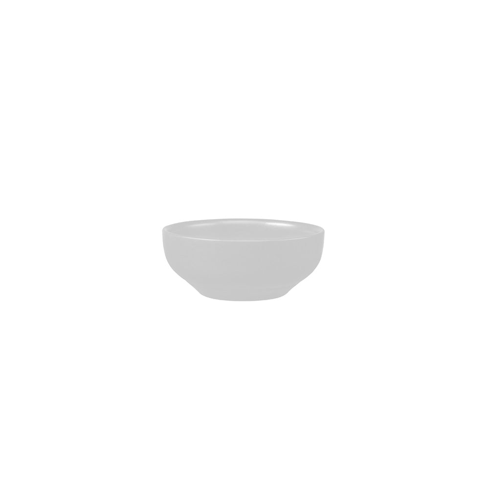 Alaska Semi Matte Cereal Bowl 500ml - Santa Anita