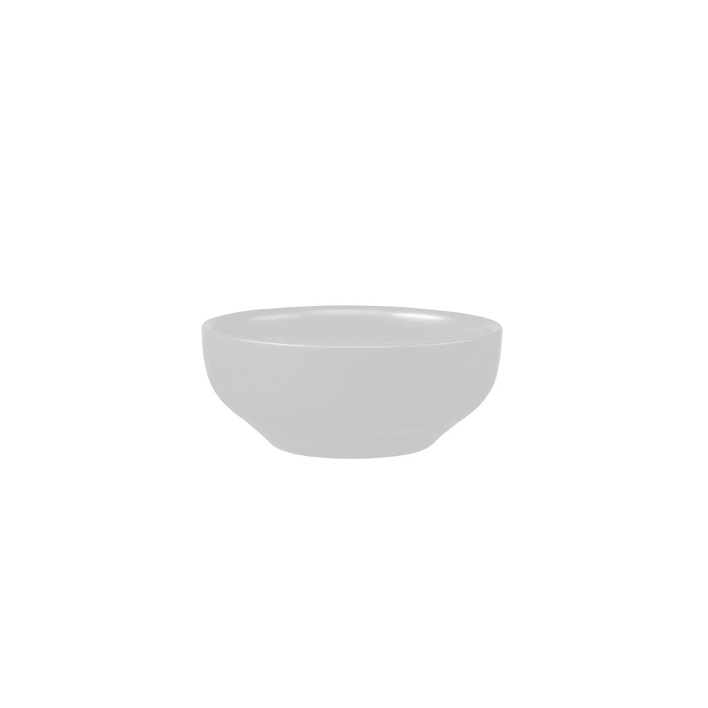 Alaska Semi Matte Cereal Bowl 500ml - Santa Anita