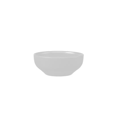 Alaska Semi Matte Cereal Bowl 500ml - Santa Anita