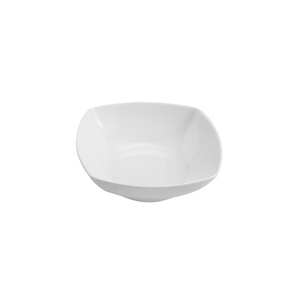 Elegance Square Cereal Bowl 500ml - Santa Anita