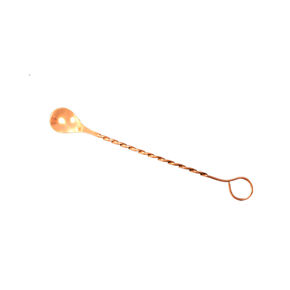 Ring Dancer Spoon 30.5cm - Cuartmx
