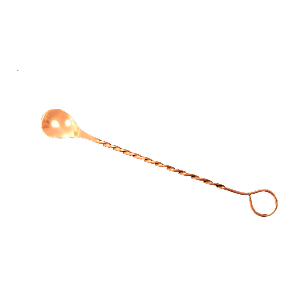 Ring Dancer Spoon 30.5cm - Cuartmx