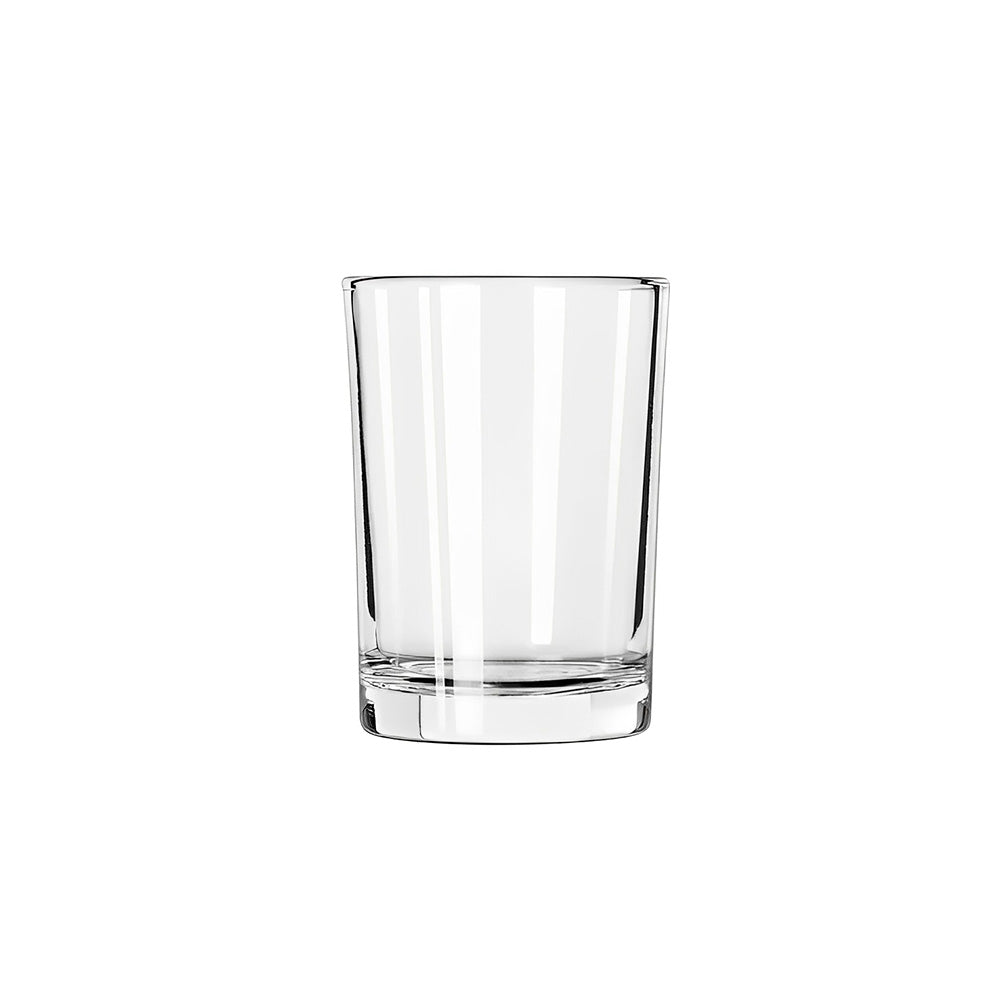 Vaso Cafetero 270ml / 9.1oz - Crisa