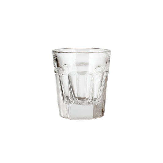 Boston Tequilero Glass 32ml / 1.1oz - Crisa