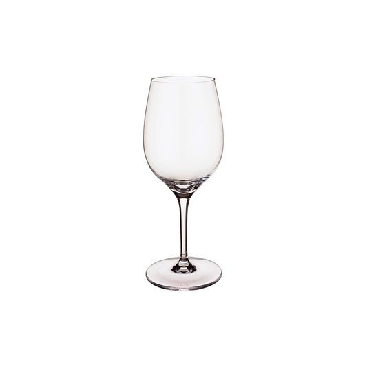 Giorgio Wine Glass 355ml - Crisa 