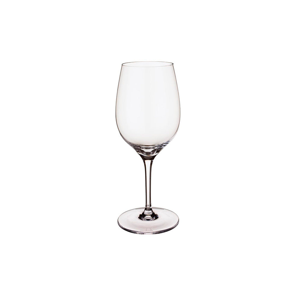 Giorgio Wine Glass 532ml - Crisa