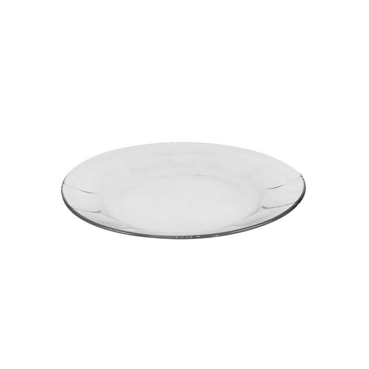Arcos Extended Plate 23.5cm - Crisa