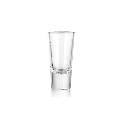Pepiton Tequilero Glass 160ml / 5.4oz - Crisa