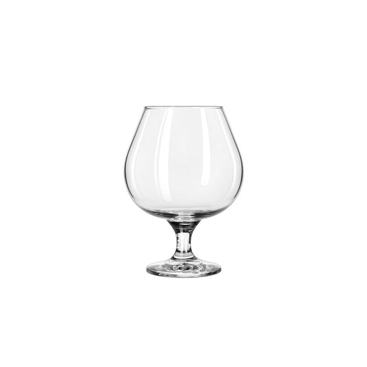 Brandy / Cognac Empire Globe Cup 518ml - Crisa