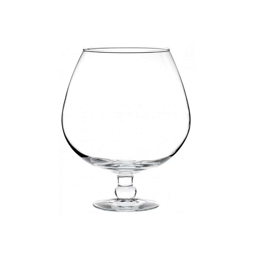 Copon Brandy / Cognac Cup 7.5L - Crisa