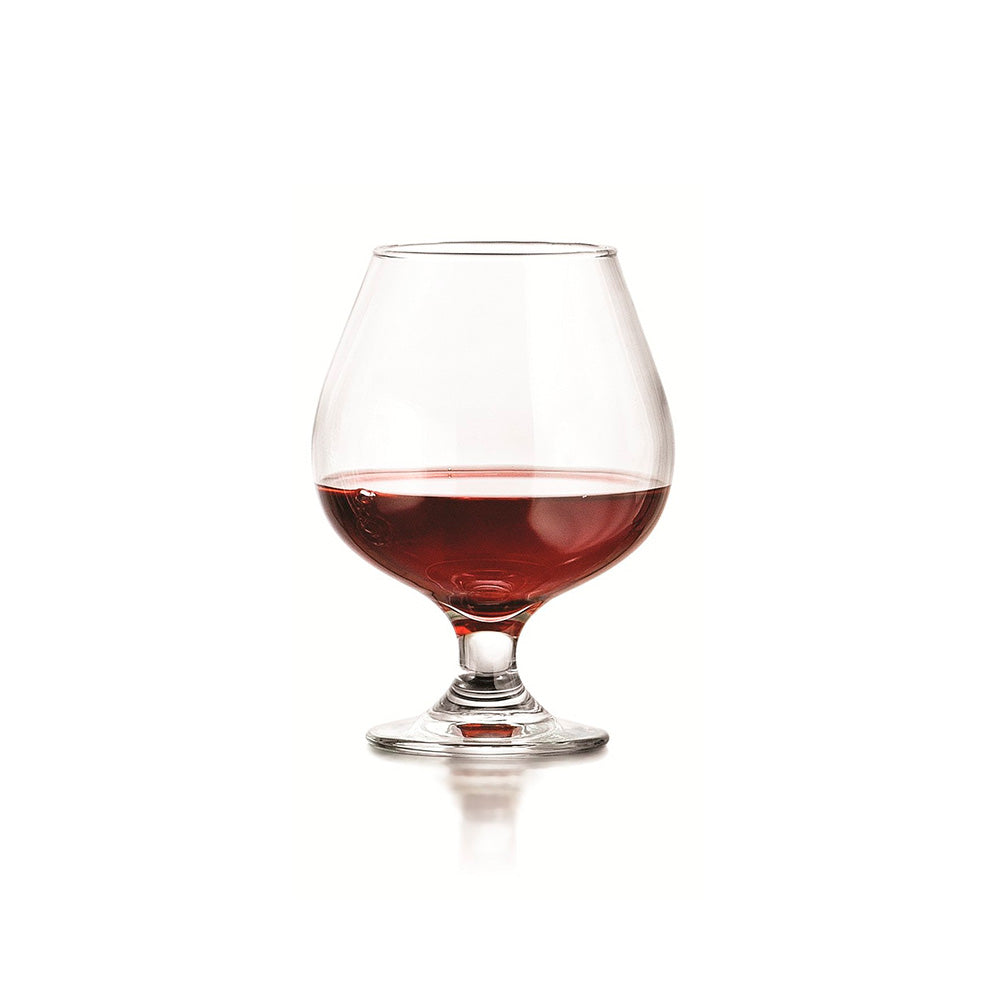 Brandy / Cognac Empire Globe Cup 518ml - Crisa