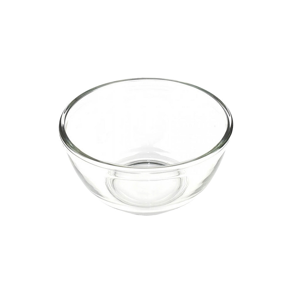 Medium Blender Bowl 2L - Pyr-o-rey