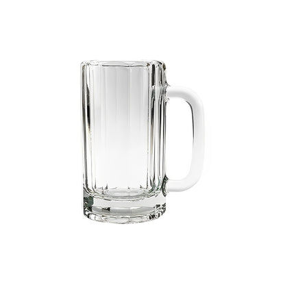 CRISA VASO CERVECERO ALTTO 591ML/20OZ – Garbho México