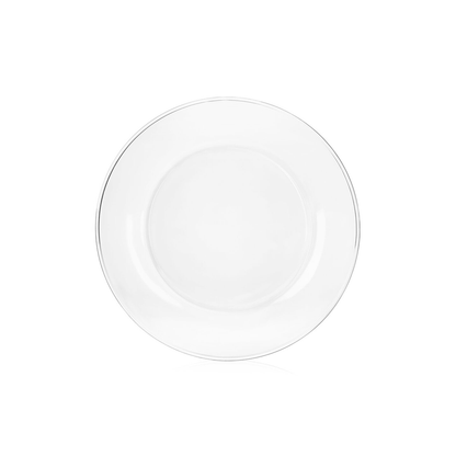 Contempo Extended Plate 27cm - Crisa