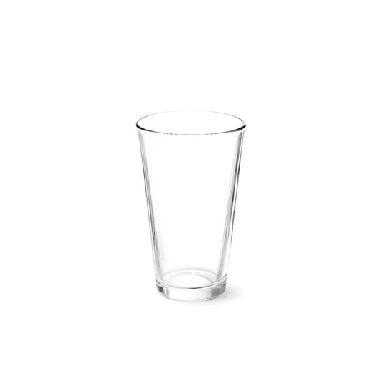Cavana Soft Drink Glass 473ml / 16.2oz - Crisa