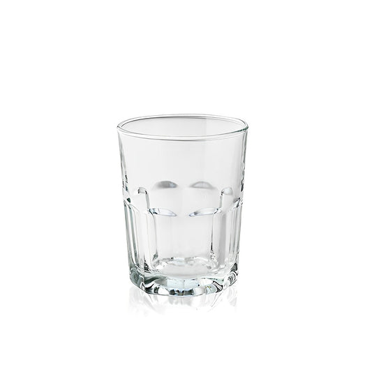 Dof Boston Glass 290ml / 9.8oz - Crisa