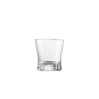 Vaso Dof Brasilia 297ml / 10oz - Crisa