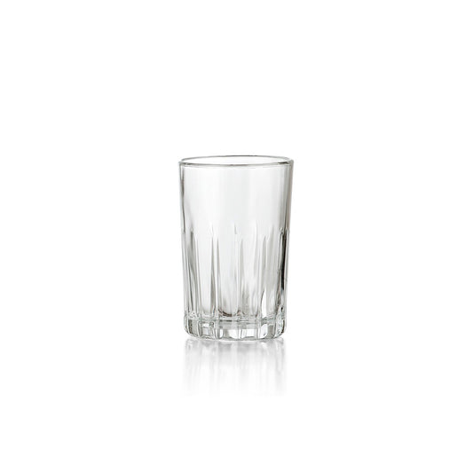 Kristalino Water Glass 332ml - Crisa